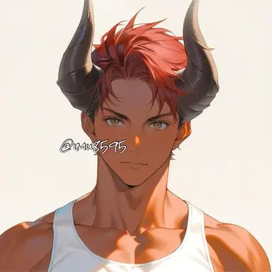 Profile image of Legnos
