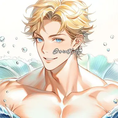 Profile image of Siard
