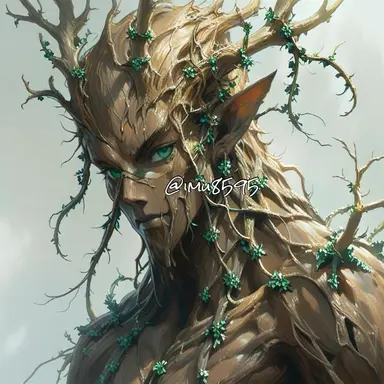Profile image of Razelg