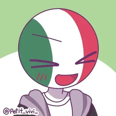 Profile image of イタリア