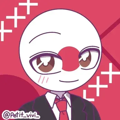 Profile image of 日本