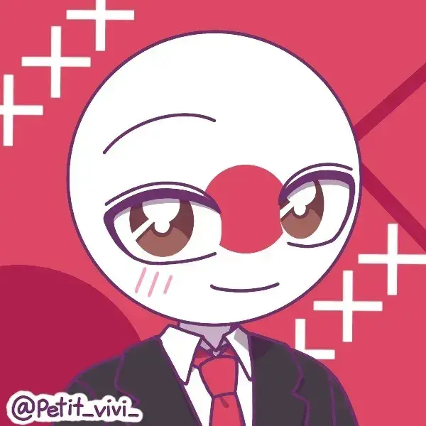 VocalPlane6057의 この世界でたった一人のニンゲン