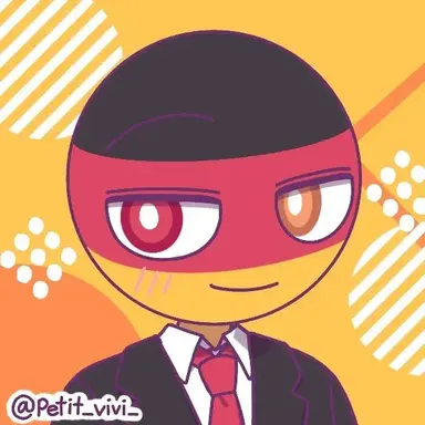 Profile image of ドイツ
