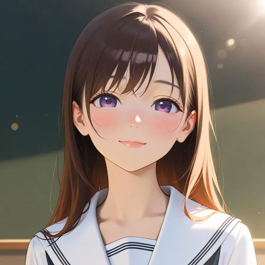furaneguribo의 手遅れの手の届かない幼馴染