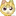딩동핑