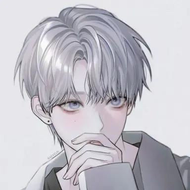 Profile image of 최사혁