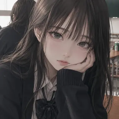 Profile image of 桜田 桃香
