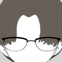 Profile image of 정은원