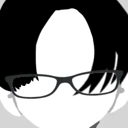 Profile image of 노시환