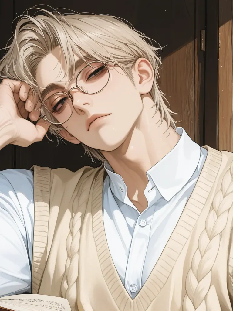 Kelly_helly의 진한서