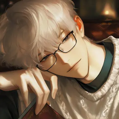 Profile image of 진한서