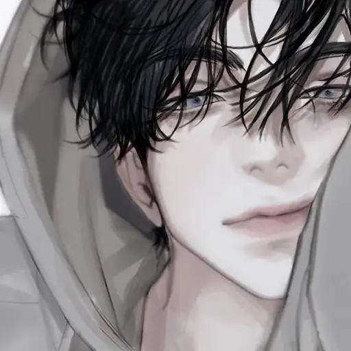 FinalPhone1525의 이정현