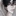 이정현