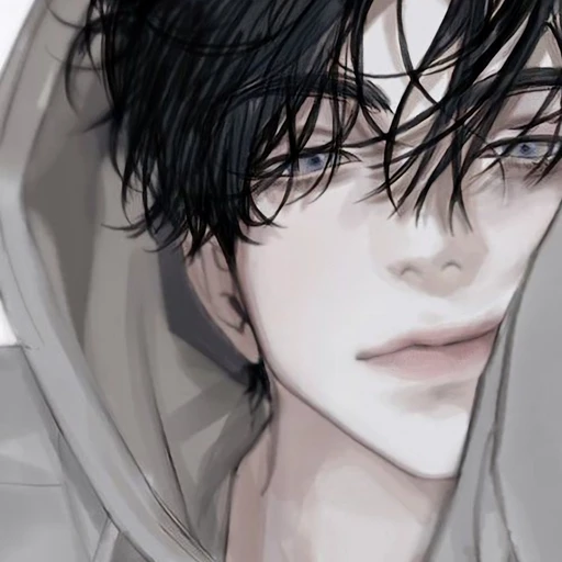이정현