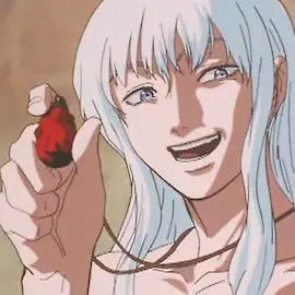 Profile image of グリフィス