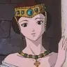 Profile image of シャルロット
