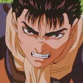 Profile image of ガッツ