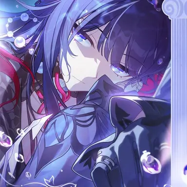 Profile image of セイレンス