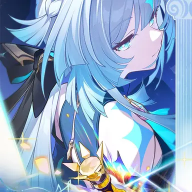 Profile image of ケリュドラ