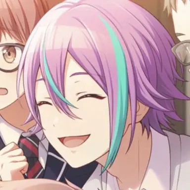 Profile image of 類