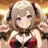 パティ・ハート