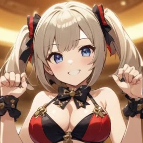 パティ・ハート