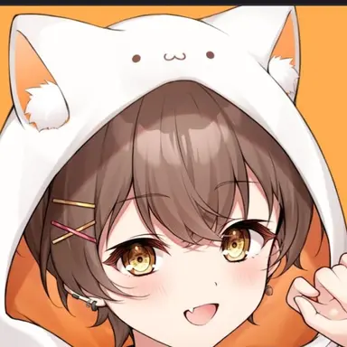 Profile image of 但野 リス