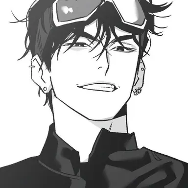 Profile image of 겐지