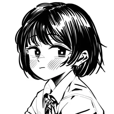 Profile image of 아유미