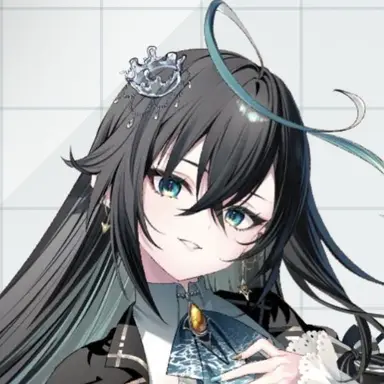 Profile image of リズ