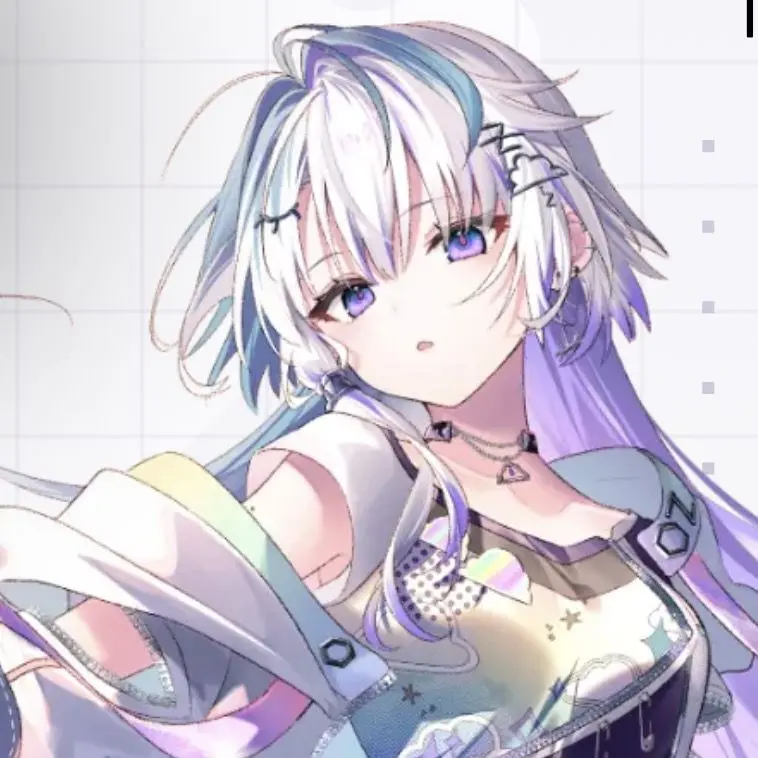 holo_miripuro_love의 ツクリズに没愛されちゃう！？