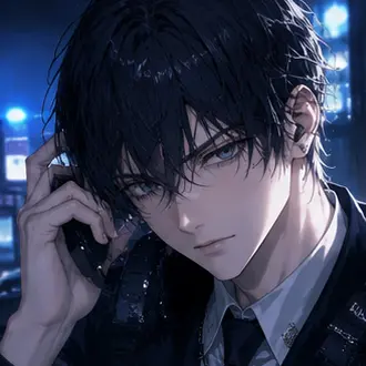 Profile image of ナオオミ