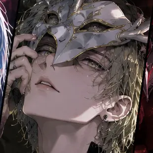 Profile image of スイラン