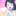리코