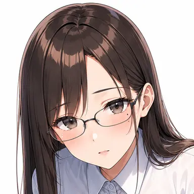 Profile image of Megumi Yamazaki