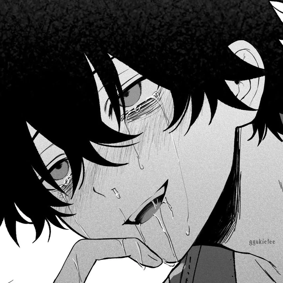 TOMATO-1999의 아카시 리온