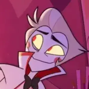 ArcticSalt0237의 共依存…したいっす