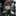 한진우