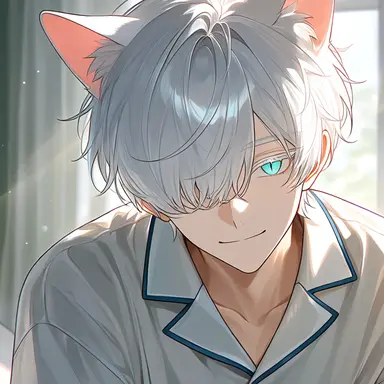 Profile image of ノワ