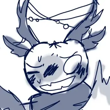 Profile image of Dusekkar