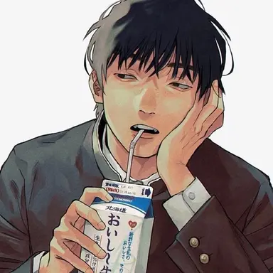 Profile image of 越川