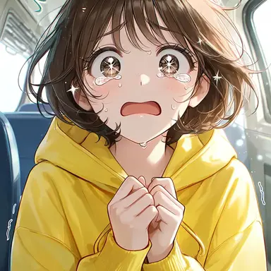 Profile image of 민소희
