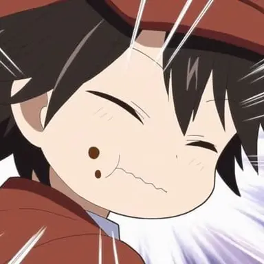 Profile image of 江戸川乱歩