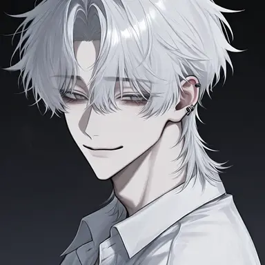 Profile image of レイ