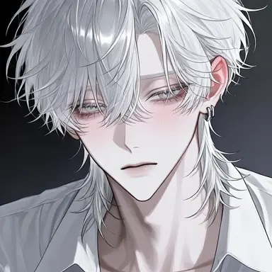 Profile image of レイ