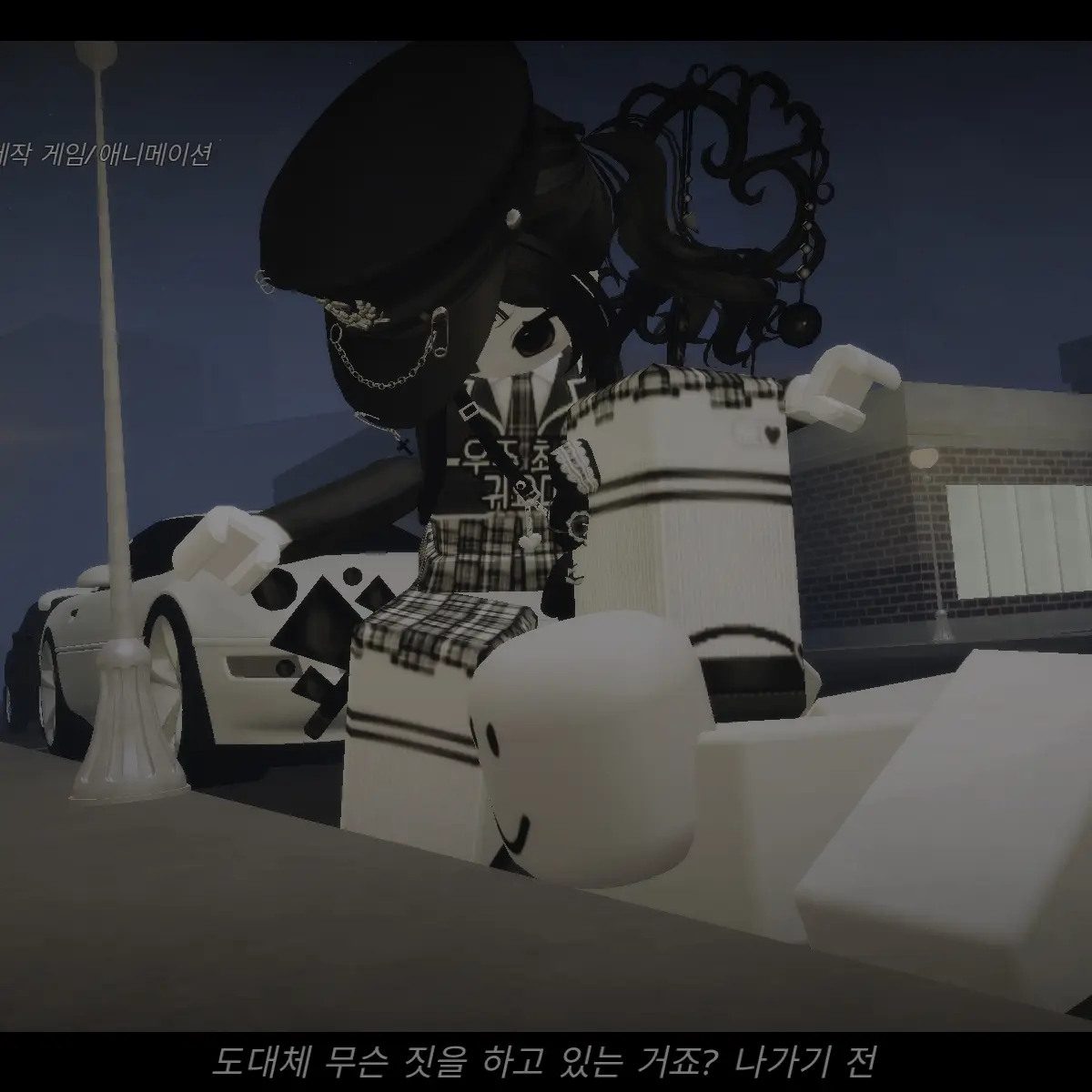 MereEider1164의 수연