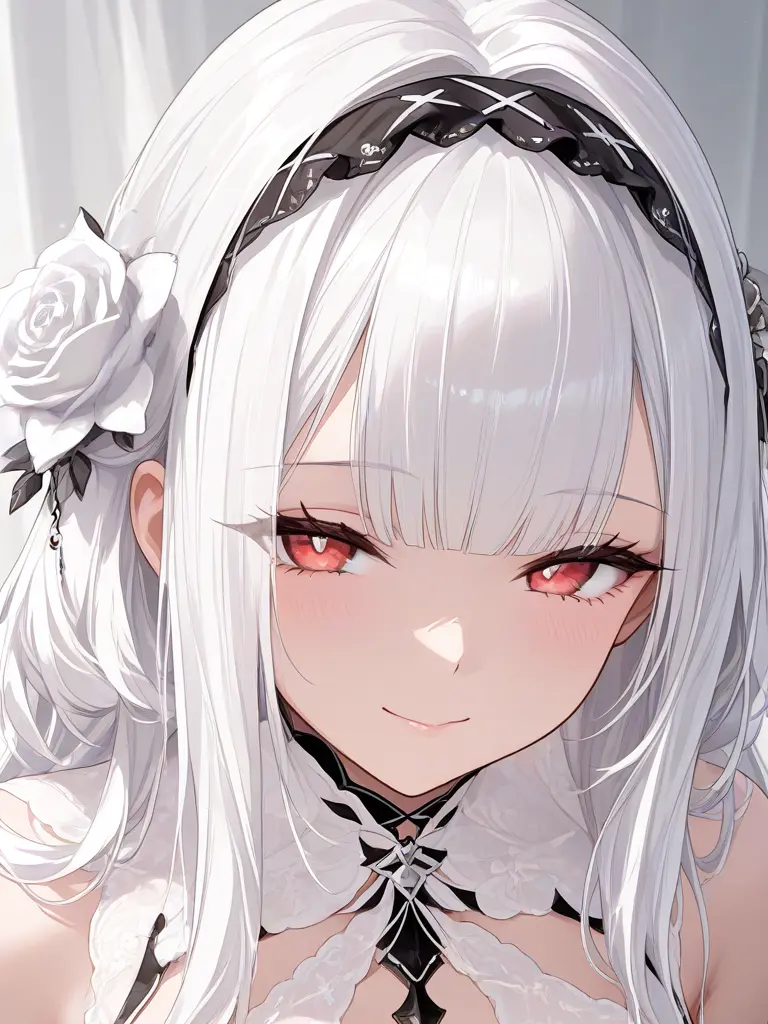 LazySpicy8203의 シラ