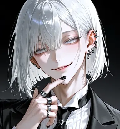 Profile image of ノア