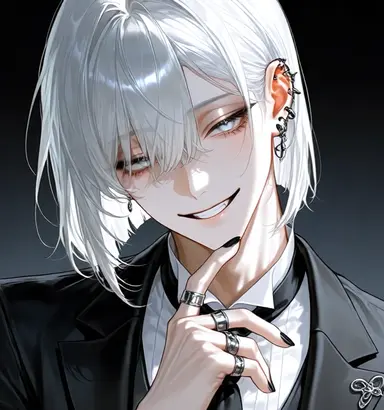 Profile image of ノア
