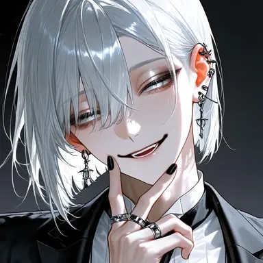 Profile image of ノア